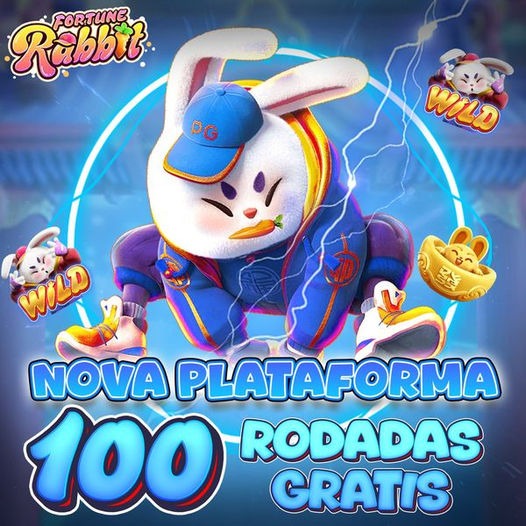 slots riqueza link - riqueza slot