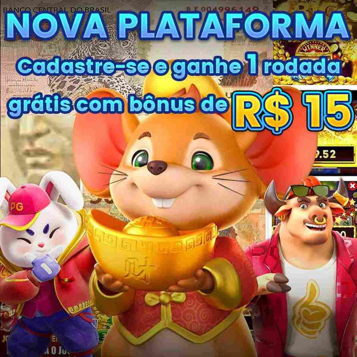 mcgamesnet - mc esportes games