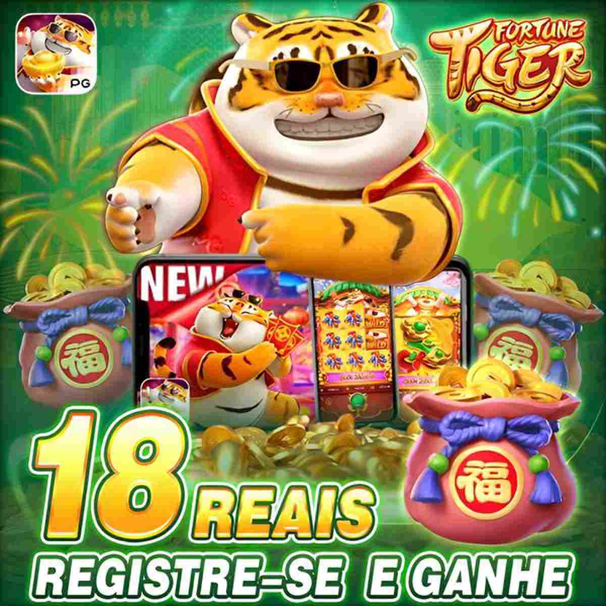 betboo promoção