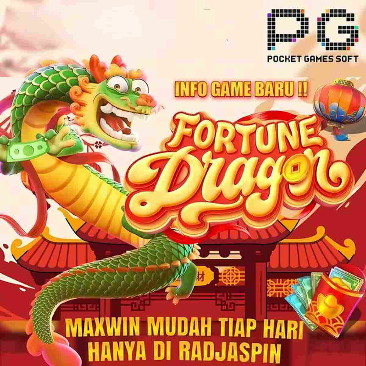 4466bet - PG Fortune Tiger