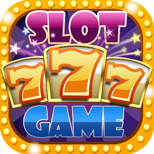 slots facebook - electric slot games