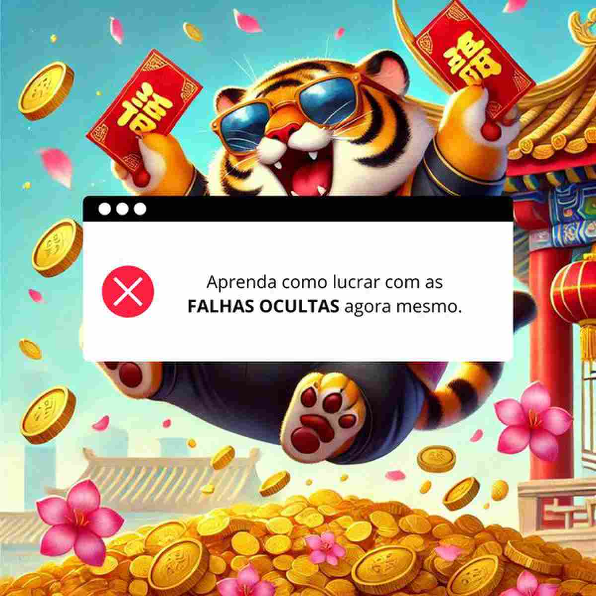 slotum - Slotum Casino Scam ! Simply balance deleted for no reason 