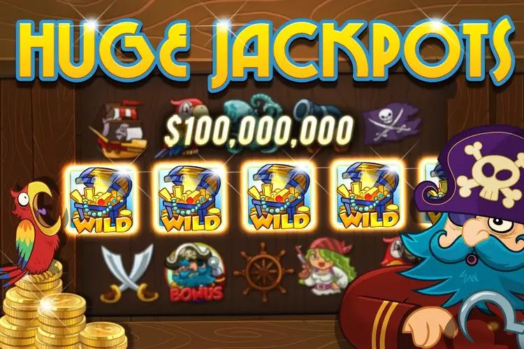 foxy games casino bonuses