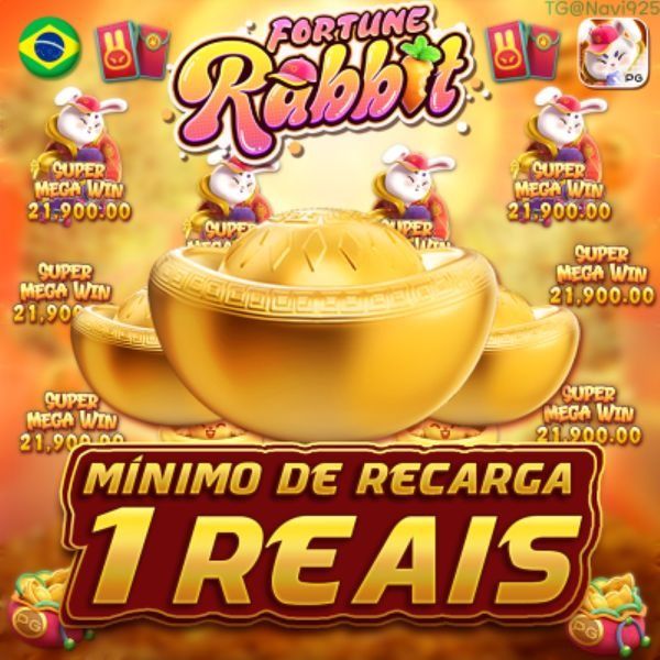 r faria lima bets - faria lima beats