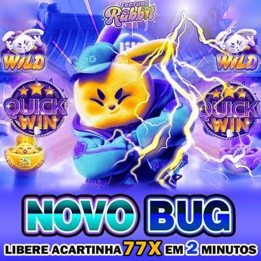 boa sorte slots - boa sorte slot 