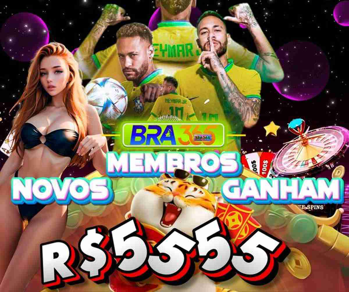 bwin buzz reclame aqui