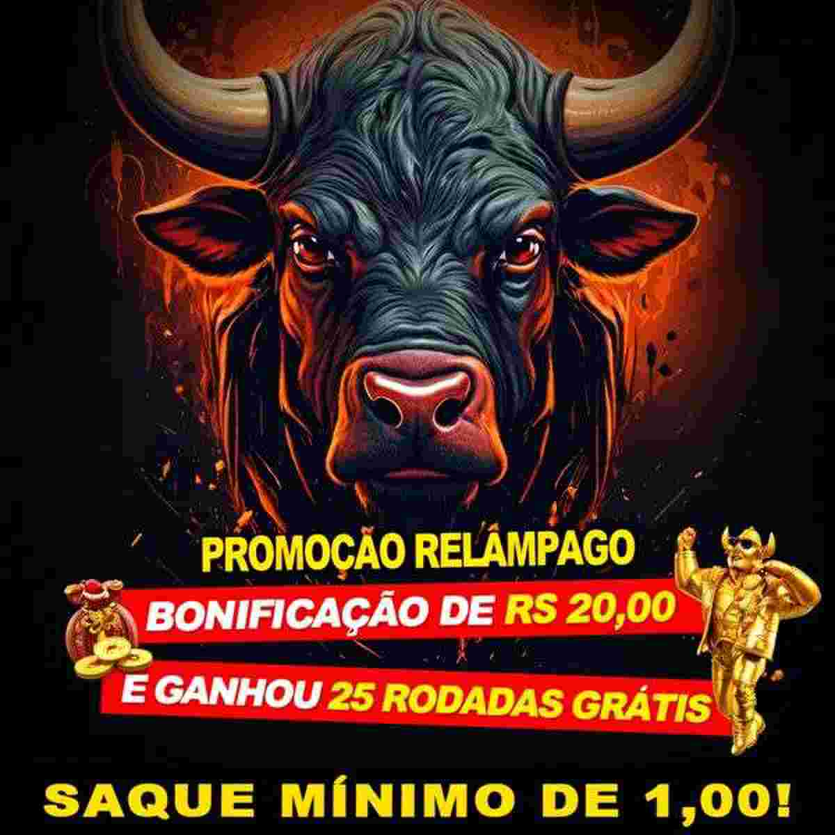 mejor casino online muchbetter