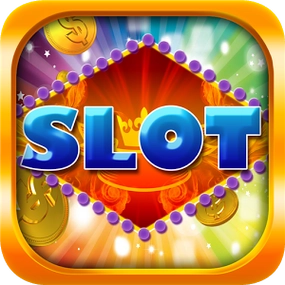 brasil slots - melhores slots para jogar