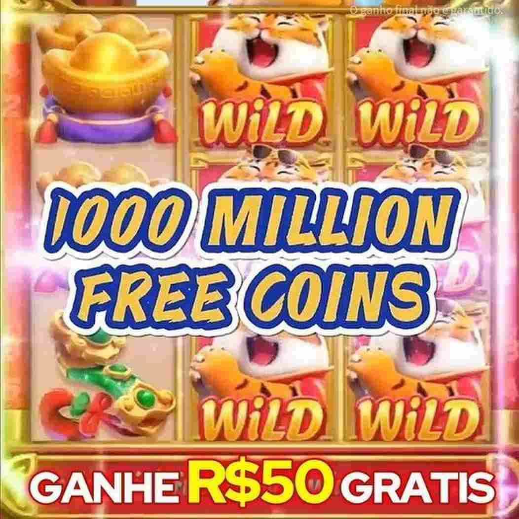 bäst casino bonus