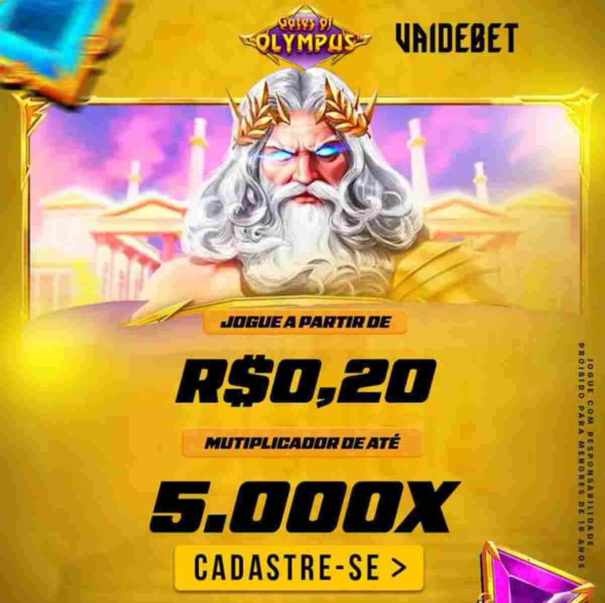 superbet games