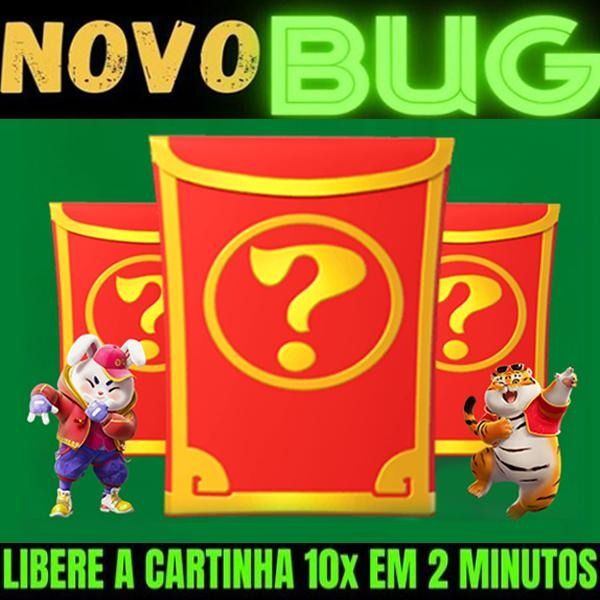 k9bet paga mesmo - Bet9: Casa de Apostas Esportivas é confiável? 