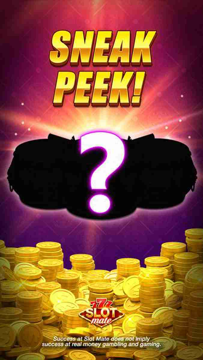 bet pawa apk download